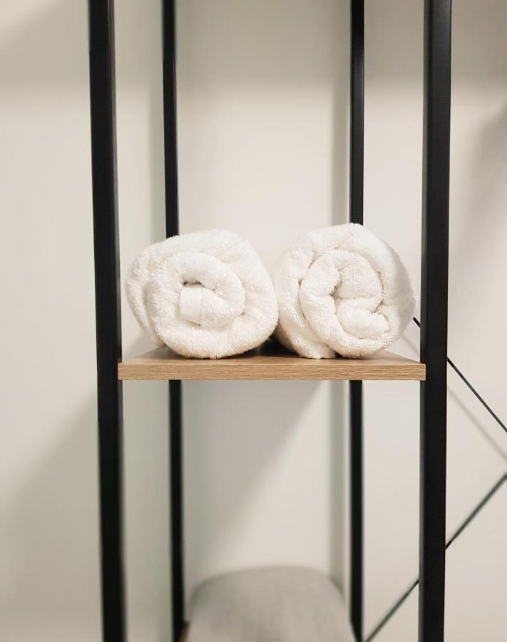 Studio, Athens Exarcheia 외부 사진